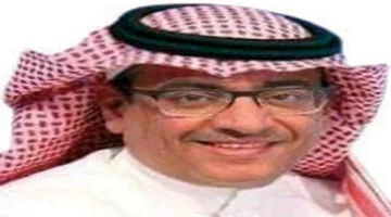 صفقة بنزيما للهلال.. تطورات حاسمة تقلب موازين الدوري السعودي في الميركاتو الحلي